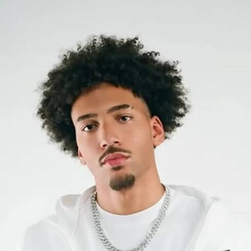 jalen-headshot