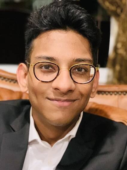 Meet the San Antonio Youth Taking Climate Action - EcoRise