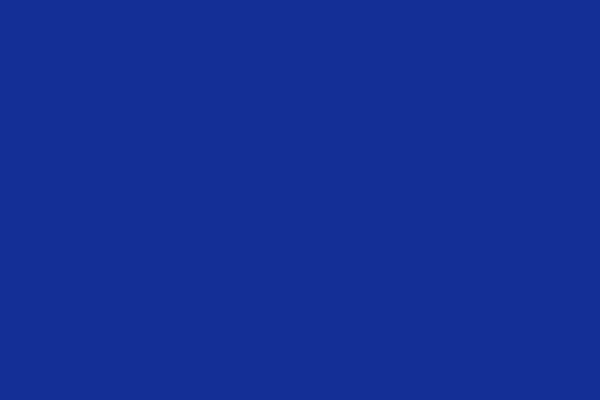 T/C-Blue