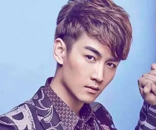 Chen Xiao