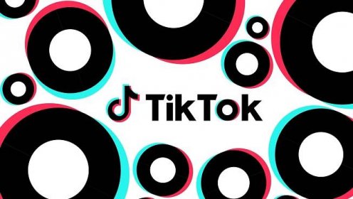 TikTok confirms that its own employees can decide what goes viral