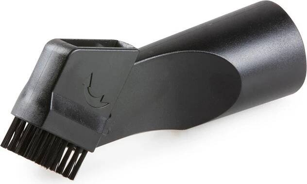 Domo DO237SV