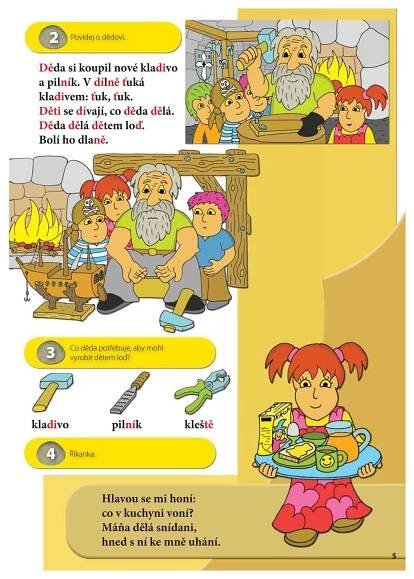 Logopedická cvičení | KNIHCENTRUM.cz