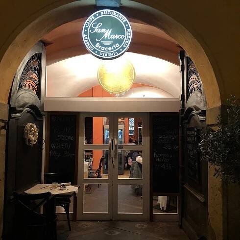 THE 10 BEST Restaurants in Prague (Updated September 2025)