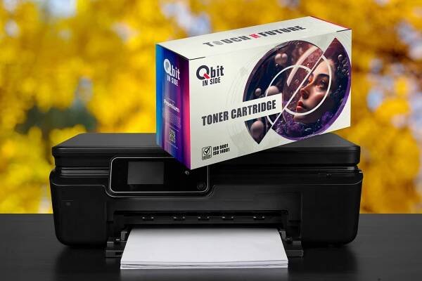 TONER PRO CANON i-SENSYS LBP-631cw LBP-633cdw MF651cw MF655cdw CRG-067 Vhodné pro Canon
