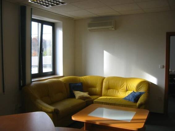 RELAX CENTRUM TŘINEC