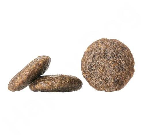 Happy Dog Africa 12,5 kg