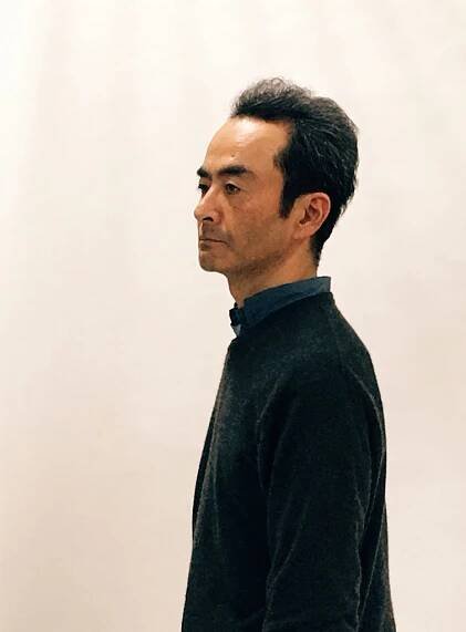 pict Kanji Furutachi14