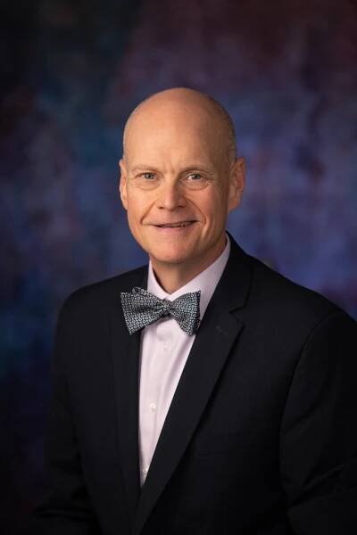 Ken Smith resigns as city manager of Covington - LINK nky