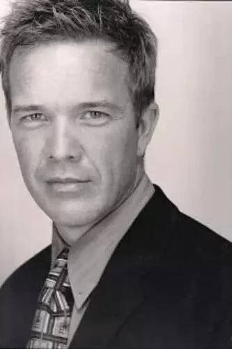 Robert Morse herec