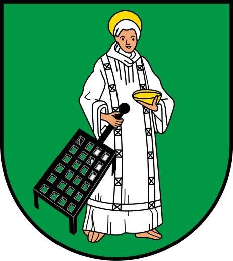 Gündelbach