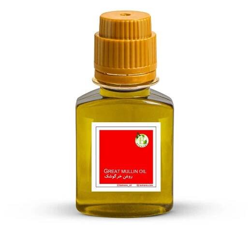 خرگوشک