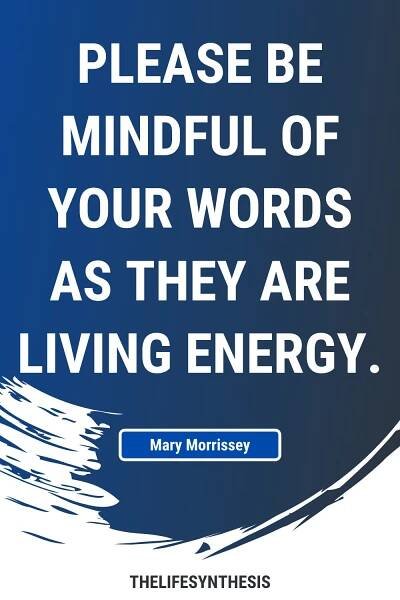 145 Mary Morrissey quotes to help you Build your Dream Life 57