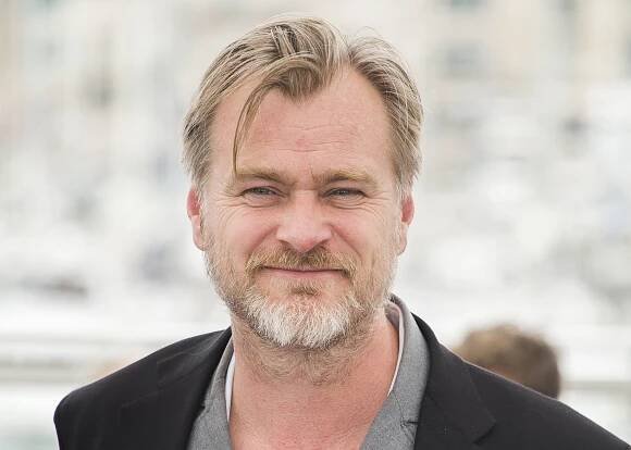 Christopher Nolan Leaves Warner Bros? Where He'll Go Next