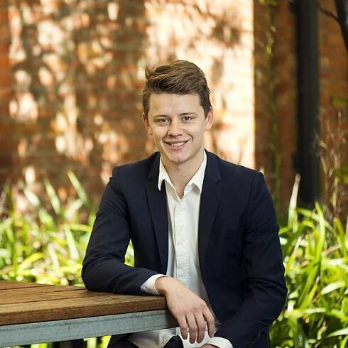 Lachlan_Merrigan.jpg