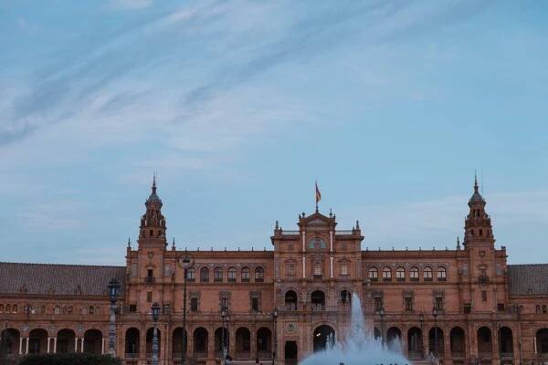 jana meerman parque maria luisa sevilla (5)