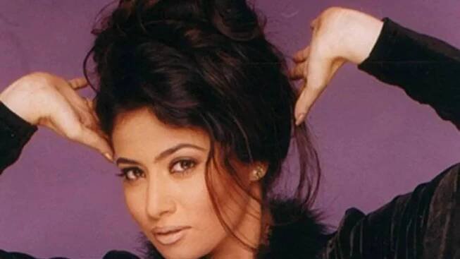 Where is Antara Mali, Ram Gopal Varma’s once-favourite muse?