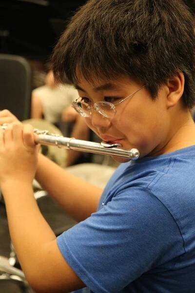 SymphWinds_Flute