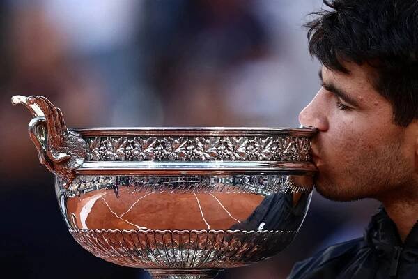 French Open