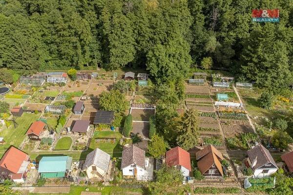 Prodej Dům, Klášterec nad Ohří - Mikulovice, okres Chomutov