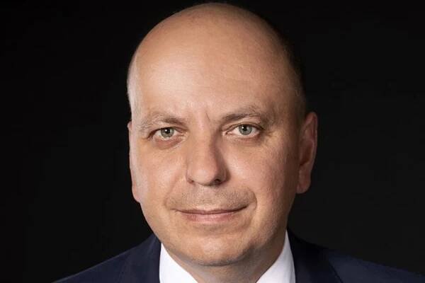 Nečekaná ztráta pro blízké i advokacii - odešel advokát JUDr. Václav Vlk - Advokacie - Advokátní deník