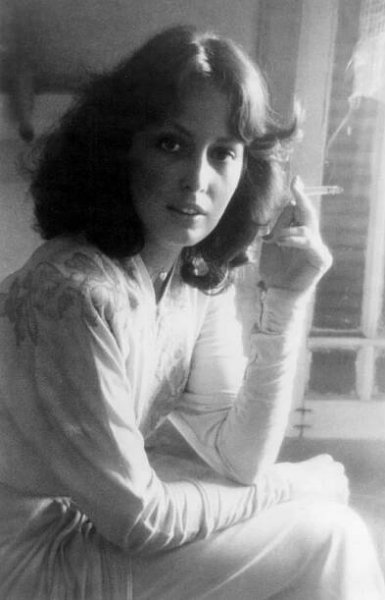 Ronee Blakley - Wikipedia