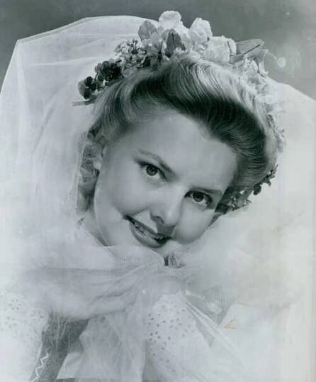 Soubor:Elisabeth Fraser.JPG – Wikipedie