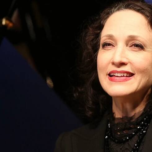 Bebe Neuwirth - The New York Times