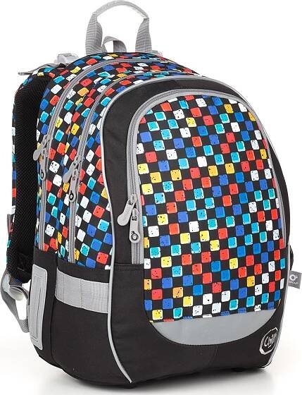 Topgal Coda 26 l 18020 B od 1 399 Kč