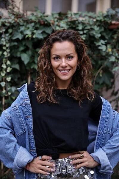 Krajčova tanečnice Rošková: Zásnuby na Srí Lance!