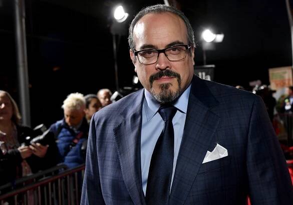 David Zayas Cast In 'Body Cam'; 'Sonic the Hedgehog' Adds Lee Majdoub