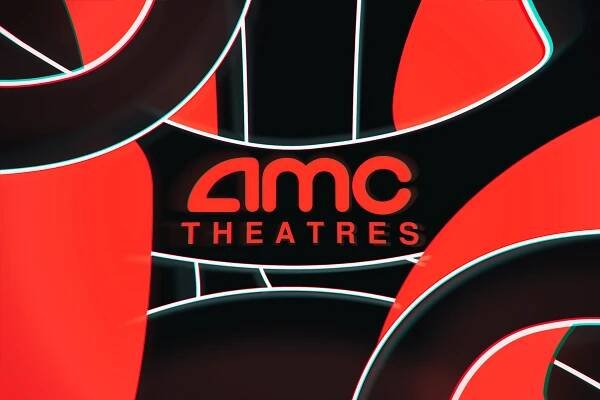 AMC boss says company is exploring how to accept Shiba Inu along with other crypto
