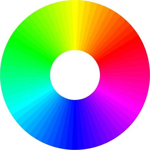 File:RGB color wheel 72.svg - Wikimedia Commons