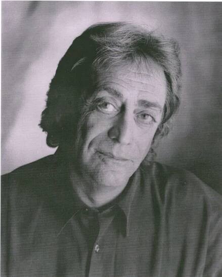 Bob Feldman introduced by Tony Orlando - Miami Events Calendar | Books & Books