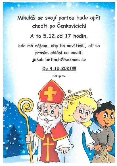 Mikuláš.jpg