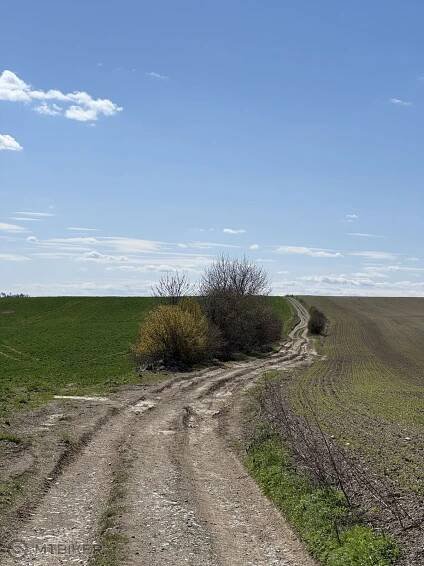 Na Rudici