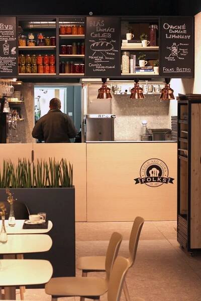 folks bistro | ndh ATYP