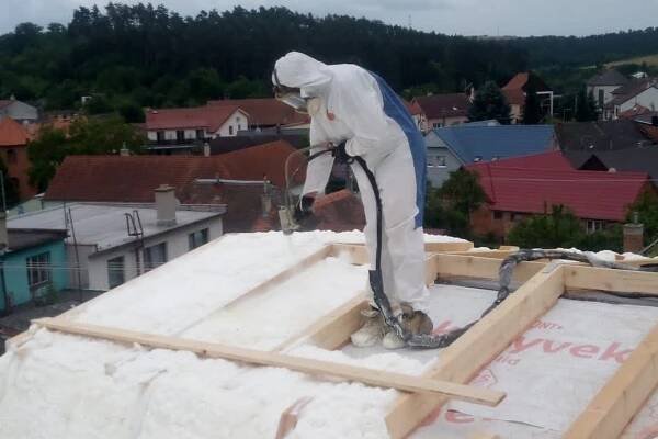 nejlepsi-izolace.cz foto 1