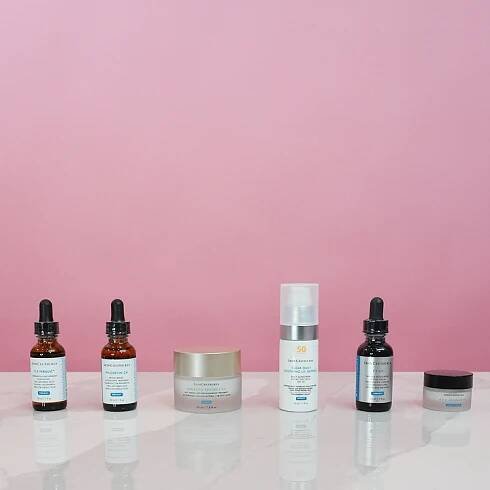 Laser Skin Rejuvenation Near You | LaserAway - Book Now