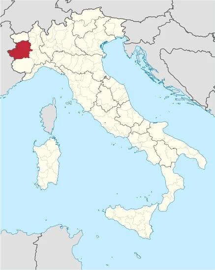 File:Torino in Italy.svg - Wikimedia Commons