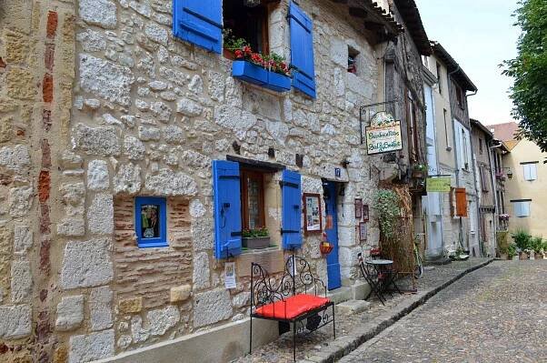 bergerac12