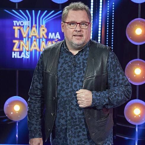 Do Tváře musel přijít youtuber, aby jim ukázal, jak se to dělá. Nejvíce ale překvapil Kopta