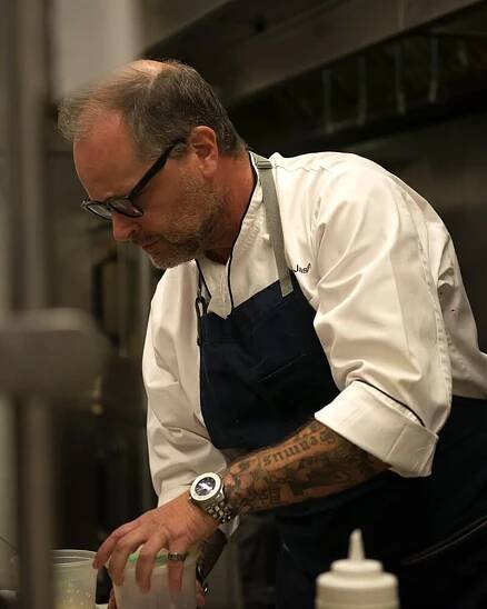 Cheff-Jason-Radio-restaurant_consultant