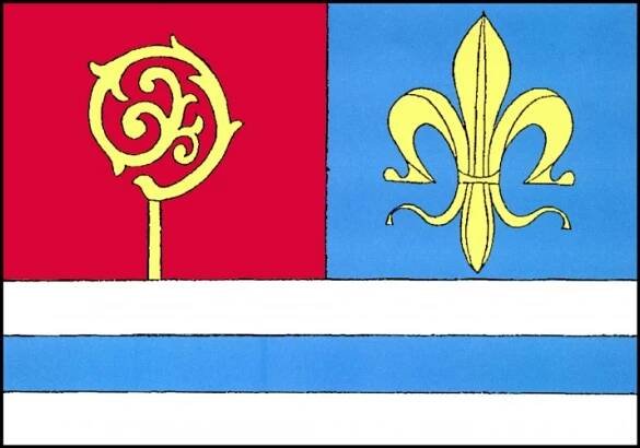 Soubor:Čistá SY flag.jpg