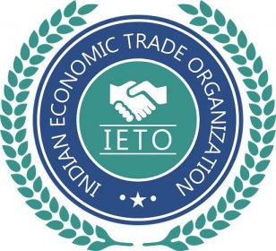 GlobalIETO - Indian Economic Trade Organization
