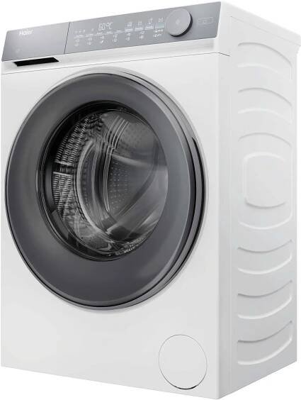 HAIER HW90-B14367TU1-S Slim X Series 7