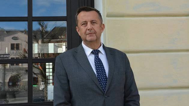 Vrána i Vitonský. Přerovsko bude mít ve sněmovních volbách známé tváře