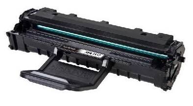 Xerox 106R01159 Phaser 3117, černý,3000stran,kompatibilní toner, XEROX 106R01159