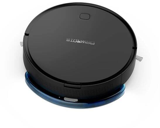 Rowenta RR7245WH X-PLORER Serie 40 Allergy