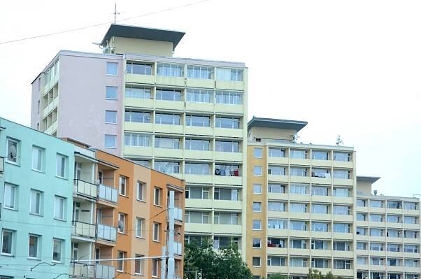 Bude Litvínov do roku 2027 lepší? Město se musí vypořádat s výtkami v anketě